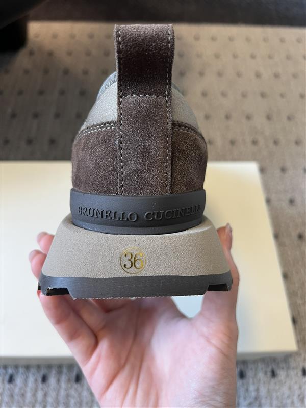 20251128161341938 320